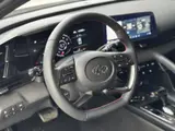 Hyundai Elantra, 2023 модельный год, 240TGDi, 1.4T, DCT (роботизированная КПП с двойным сцеплением), передний привод 14