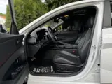 Hyundai Elantra, 2023 модельный год, 240TGDi, 1.4T, DCT (роботизированная КПП с двойным сцеплением), передний привод 15