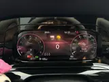 Volkswagen Golf, 2021 модельный год, комплектация R-Line, 1.4T, DCT (роботизированная КПП с двойным сцеплением), передний привод 4
