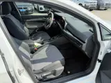 Volkswagen Golf, 2021 модельный год, комплектация R-Line, 1.4T, DCT (роботизированная КПП с двойным сцеплением), передний привод 12