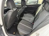 Volkswagen Golf, 2021 модельный год, комплектация R-Line, 1.4T, DCT (роботизированная КПП с двойным сцеплением), передний привод 14