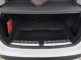 BMW X1 2021 20i Shishang 2.0T Automatic FWD 3