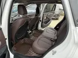 BMW X1 2021 20i Shishang 2.0T Automatic FWD 2
