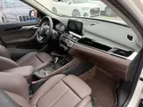 BMW X1 2021 20i Shishang 2.0T Automatic FWD 16