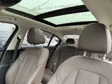 BMW 3 серии, 2021 модельный год, комплектация M Sport, 320Li, 2.0T, АКПП (8-ступенчатая), задний привод 3