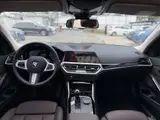 BMW 3 серии, 2021 модельный год, комплектация M Sport, 320Li, 2.0T, АКПП (8-ступенчатая), задний привод 4