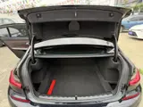 BMW 3 серии, 2021 модельный год, комплектация M Sport, 320Li, 2.0T, АКПП (8-ступенчатая), задний привод 6