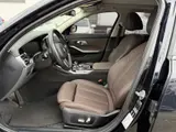 BMW 3 серии, 2021 модельный год, комплектация M Sport, 320Li, 2.0T, АКПП (8-ступенчатая), задний привод 15