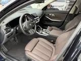 BMW 3 серии, 2021 модельный год, комплектация M Sport, 320Li, 2.0T, АКПП (8-ступенчатая), задний привод 14