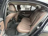 BMW 3 серии, 2021 модельный год, комплектация M Sport, 320Li, 2.0T, АКПП (8-ступенчатая), задний привод 16