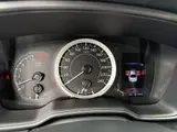 Toyota Levin, 2022 модельный год, комплектация Haohua, 1.2T, CVT (бесступенчатая КПП), передний привод 6