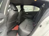 Toyota Levin, 2022 модельный год, комплектация Haohua, 1.2T, CVT (бесступенчатая КПП), передний привод 12