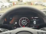 Hyundai Elantra 2022 240TGDi DCT Zungui 1.4T Automatic FWD 2