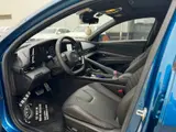 Hyundai Elantra 2022 240TGDi DCT Zungui 1.4T Automatic FWD 9