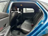 Hyundai Elantra 2022 240TGDi DCT Zungui 1.4T Automatic FWD 10