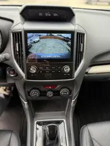 Subaru Forester, 2022 модельный год, комплектация Haohua, 2.0i, 2.0L, CVT (бесступенчатая КПП), постоянный полный привод 3
