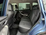 Subaru Forester, 2022 модельный год, комплектация Haohua, 2.0i, 2.0L, CVT (бесступенчатая КПП), постоянный полный привод 5