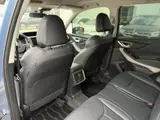 Subaru Forester, 2022 модельный год, комплектация Haohua, 2.0i, 2.0L, CVT (бесступенчатая КПП), постоянный полный привод 7