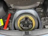Subaru Forester, 2022 модельный год, комплектация Haohua, 2.0i, 2.0L, CVT (бесступенчатая КПП), постоянный полный привод 8