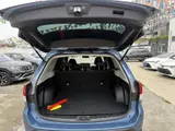 Subaru Forester, 2022 модельный год, комплектация Haohua, 2.0i, 2.0L, CVT (бесступенчатая КПП), постоянный полный привод 9