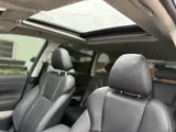 Subaru Forester, 2022 модельный год, комплектация Haohua, 2.0i, 2.0L, CVT (бесступенчатая КПП), постоянный полный привод 18