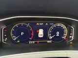 Volkswagen Tayron, 2023 модельный год, комплектация Haohua, 280TSI, 1.4T, DCT (роботизированная КПП с двойным сцеплением), передний привод 2