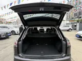 Volkswagen Tayron, 2023 модельный год, комплектация Haohua, 280TSI, 1.4T, DCT (роботизированная КПП с двойным сцеплением), передний привод 3