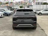 Volkswagen Tayron, 2023 модельный год, комплектация Haohua, 280TSI, 1.4T, DCT (роботизированная КПП с двойным сцеплением), передний привод 8