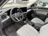 Volkswagen Tayron, 2023 модельный год, комплектация Haohua, 280TSI, 1.4T, DCT (роботизированная КПП с двойным сцеплением), передний привод 10