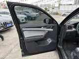 Volkswagen Tayron, 2023 модельный год, комплектация Haohua, 280TSI, 1.4T, DCT (роботизированная КПП с двойным сцеплением), передний привод 12