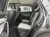 Volkswagen Tayron, 2023 модельный год, комплектация Haohua, 280TSI, 1.4T, DCT (роботизированная КПП с двойным сцеплением), передний привод 11