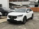 Honda XR-V 2023 1.5L CVT Rechao Automatic FWD 1