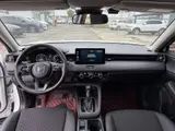 Honda XR-V 2023 1.5L CVT Rechao Automatic FWD 3