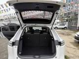 Honda XR-V 2023 1.5L CVT Rechao Automatic FWD 4