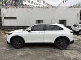 Honda XR-V 2023 1.5L CVT Rechao Automatic FWD 8
