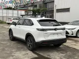 Honda XR-V 2023 1.5L CVT Rechao Automatic FWD 9