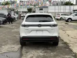 Honda XR-V 2023 1.5L CVT Rechao Automatic FWD 10