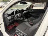 Honda XR-V 2023 1.5L CVT Rechao Automatic FWD 11