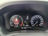 Honda XR-V 2023 1.5L CVT Rechao Automatic FWD 13