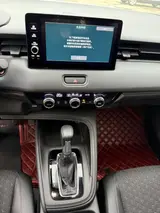 Honda XR-V 2023 1.5L CVT Rechao Automatic FWD 14