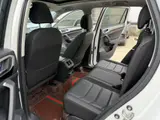 Volkswagen Tayron, 2022 модельный год, комплектация Haohua, 280TSI, 1.4T, DCT (роботизированная КПП с двойным сцеплением), передний привод 3