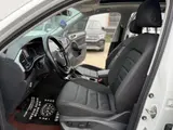 Volkswagen Tayron, 2022 модельный год, комплектация Haohua, 280TSI, 1.4T, DCT (роботизированная КПП с двойным сцеплением), передний привод 4