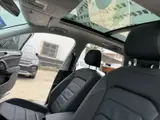 Volkswagen Tayron, 2022 модельный год, комплектация Haohua, 280TSI, 1.4T, DCT (роботизированная КПП с двойным сцеплением), передний привод 5