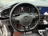 Volkswagen Tayron, 2022 модельный год, комплектация Haohua, 280TSI, 1.4T, DCT (роботизированная КПП с двойным сцеплением), передний привод 6