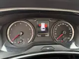 Volkswagen Tayron, 2022 модельный год, комплектация Haohua, 280TSI, 1.4T, DCT (роботизированная КПП с двойным сцеплением), передний привод 7