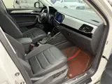 Volkswagen Tayron, 2022 модельный год, комплектация Haohua, 280TSI, 1.4T, DCT (роботизированная КПП с двойным сцеплением), передний привод 13