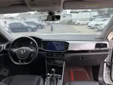 Volkswagen Tayron, 2022 модельный год, комплектация Haohua, 280TSI, 1.4T, DCT (роботизированная КПП с двойным сцеплением), передний привод 15