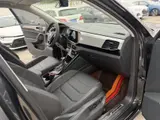Volkswagen Tayron, 2022 модельный год, комплектация Haohua, 280TSI, 1.4T, DCT (роботизированная КПП с двойным сцеплением), передний привод 5