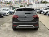 Volkswagen Tayron, 2022 модельный год, комплектация Haohua, 280TSI, 1.4T, DCT (роботизированная КПП с двойным сцеплением), передний привод 10