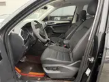 Volkswagen Tayron, 2022 модельный год, комплектация Haohua, 280TSI, 1.4T, DCT (роботизированная КПП с двойным сцеплением), передний привод 12
